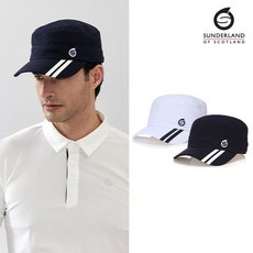 군모스타일