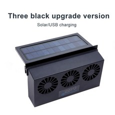 060e51158026c1a64d00b1d9316ec4367e73c27c4a2b670c9307659aa463.jpeg