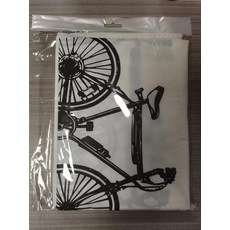 프레임바이케이스