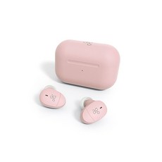 에이지오브엠파이어2