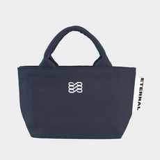 이터널유 TOP01