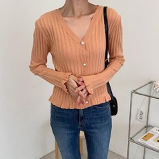 간11mpro
