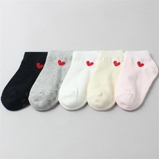 처음양말