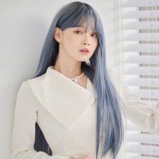 티안나는가발