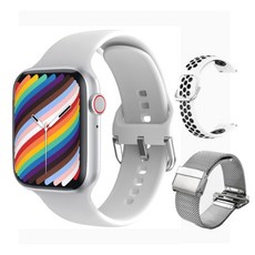 로렉스다이얼커스텀