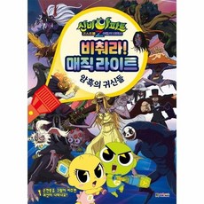 이노라이트멀티gbic