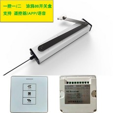 67f1e2534546ddec414bf99d68cd9f00639b6c6cca40312196f25314b089.jpg