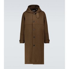 아워레가시코트