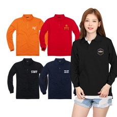 a5b45ea8293beb5ce35a4a0ba870362d0d9e05c4256e2dd33d7ccb561f8c.jpg