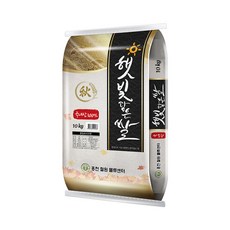 [홍천철원] 21년산 햅쌀 강화섬쌀 10kg, 없음