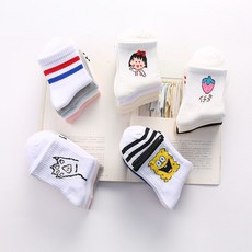6f204298293ce49be5097427f3a5bdc6bd42a758876e975bc32a9f507ad7.jpg