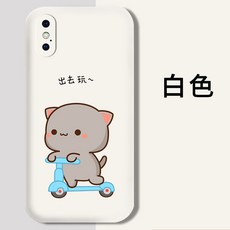 00ddf1db0a3237e37a016d2ed9462ac89c59cc143c842016b8d325dc769a.jpg