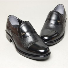 옥스포드화키높이