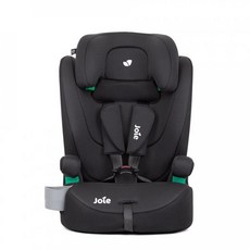 Joie (조이) 어린이 시트 엘리베이트 R129, 1개, 01 셰일
