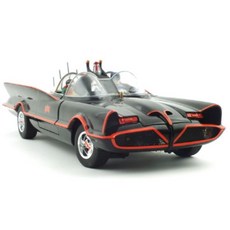 클래식브라운관tv