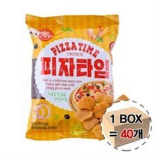 피자헛토핑킹