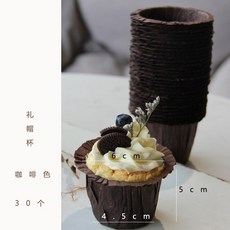 3d6ae433412e395d7b41ccab395d8bcace46220dad3cd39dbc3e312a6f85.jpg