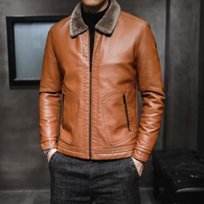 슬림벽돌