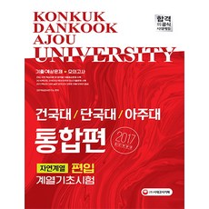 강화약화매뉴얼