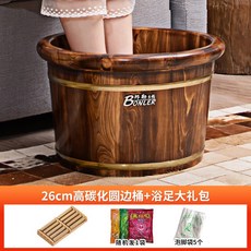 16985ef659165d537e567d65812bed34be80495060aa3ea9cab5e2eb677f.jpg