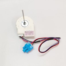773e3f4166ac64511892826a9bb4c36862cac46d3225d1b5e85709a4ba51.jpg