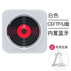 01f1ff4b8e21bc76a785b85452df6fd5beda579b7ff4e8f18dde2b864b7f.jpg
