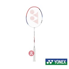 나노플레어x7