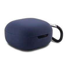 jbl라이브프로2블루투스케이스