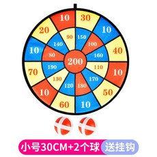 34016dbbe63fd66ad181281edf6553e8c5503938f97357c1d5fe72edd1af.jpg