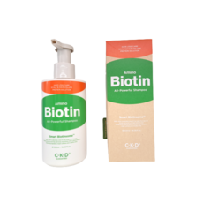 종근당탈모샴푸