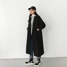 e8f52964c1728b7b09e5b6daf236df75e2ca75e6488ba9b0a8b76dbfef12.jpg