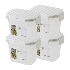 락앤락웨이브냄비