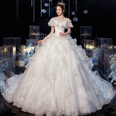 자주접촉냉감