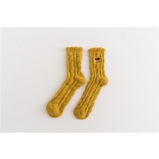 임산부수면양말