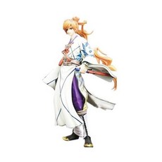 머나먼시공속에서