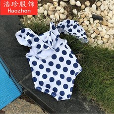 f75d1e5699fecfb3a57ee0e868fb0698f44c37b33b4c6bb29a6b94893949.jpg