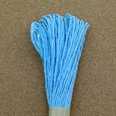5c129d718be37461c3441dc002256d39efc5da0fe909c009e38ad91e0b25.jpg