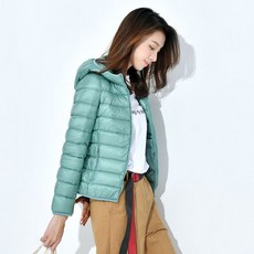 네이 TOP01