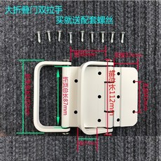 4085b2d705c784b740640b1522669cfc7c4ca8e52b18aee3e9ef4a23096f.jpg