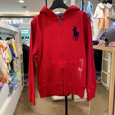 폴로랄프로렌베스트