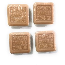 라사본느리드니옹프랑스비누