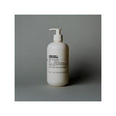 르 라보 히노키 핸드 솝 500ml, 단일상품