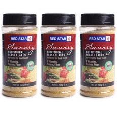 콘래드제스트할인