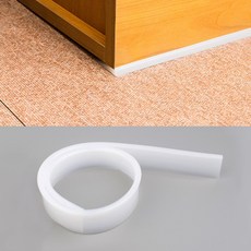 가구수평