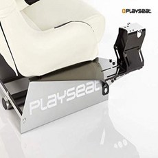 playseat