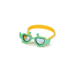 피터젠슨유니콘물안경