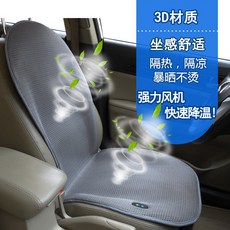 349ae8202bd089b38e9c9736c4f21d945b128244033e0de9010c96bdcc43.jpg