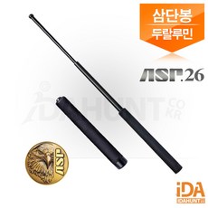 65ab355f4ed07ae0c380ec02cd2dd89e9b7756693c5cdec450aeea592e80.jpg