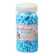 de4e8f420cc50d54f07c429f12695306d95a6646c81819d8deabaa77eaf8.jpg