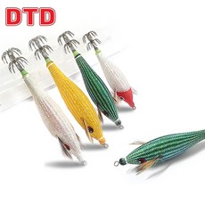 eae411ff4e9b22dde02ac237f5238260b45ca9e58b0191f947531c6cb81f.jpg